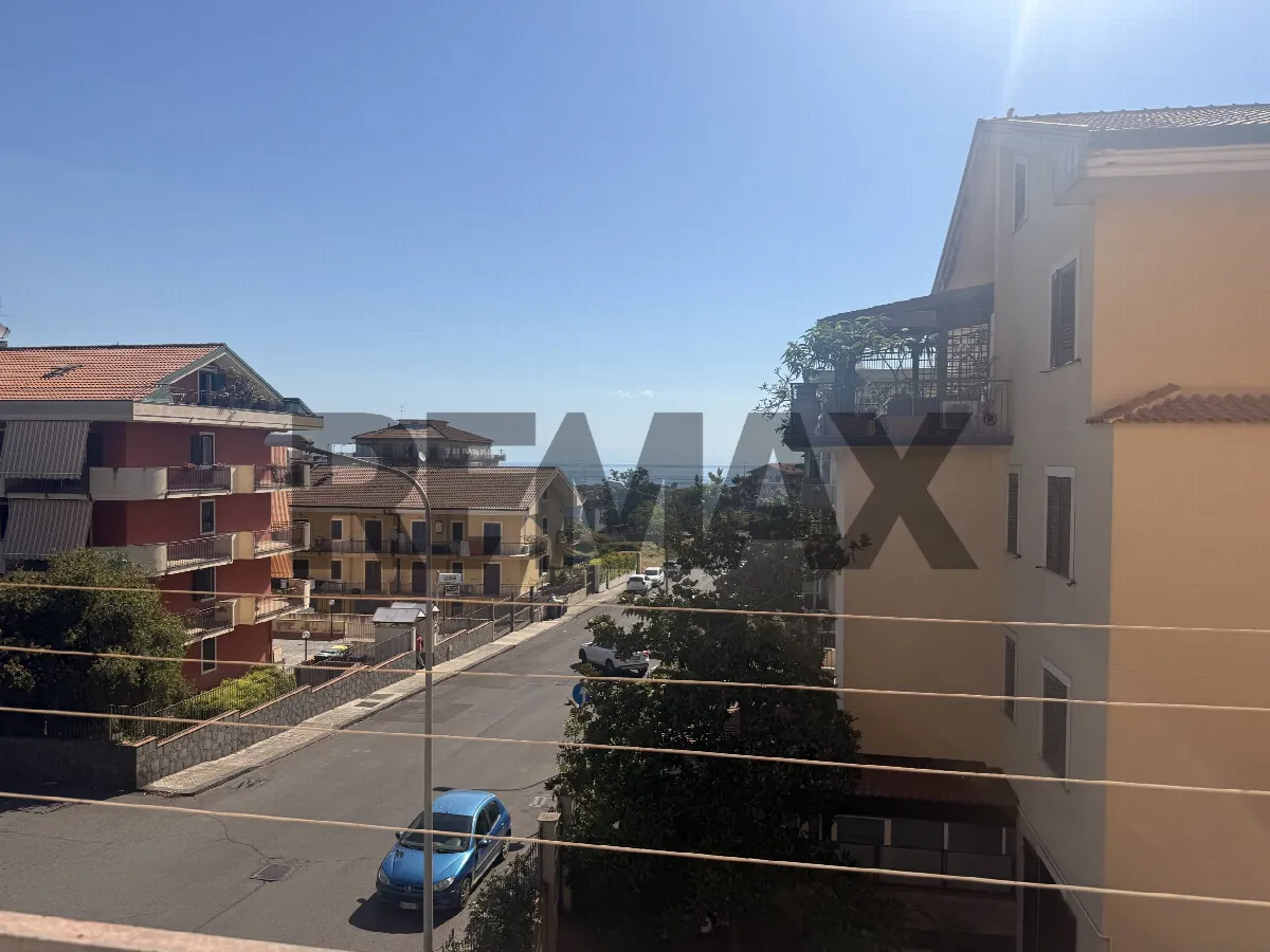 Appartamento in vendita a Giarre - foto 7