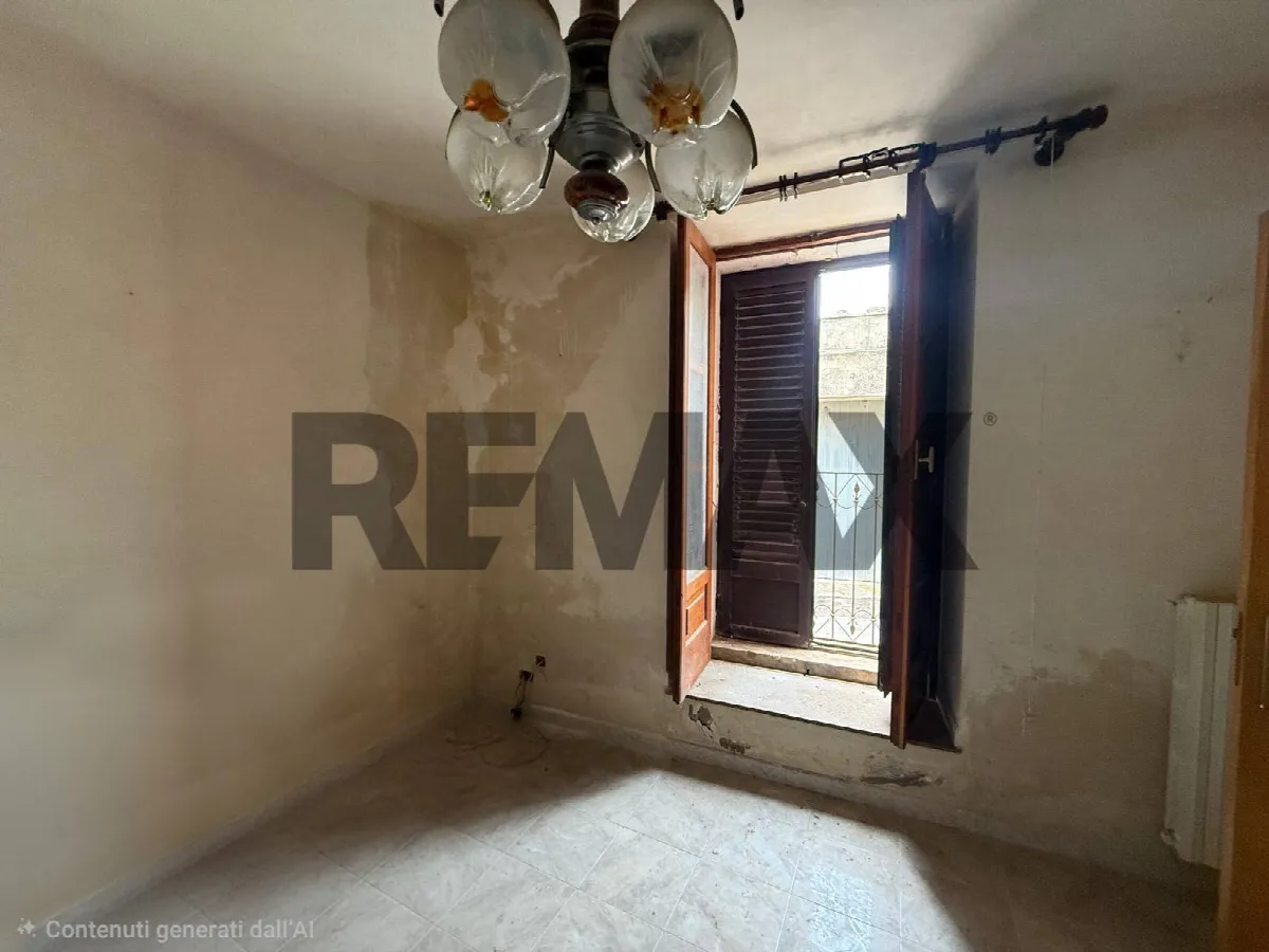 Appartamento in vendita a Buscemi - foto 3