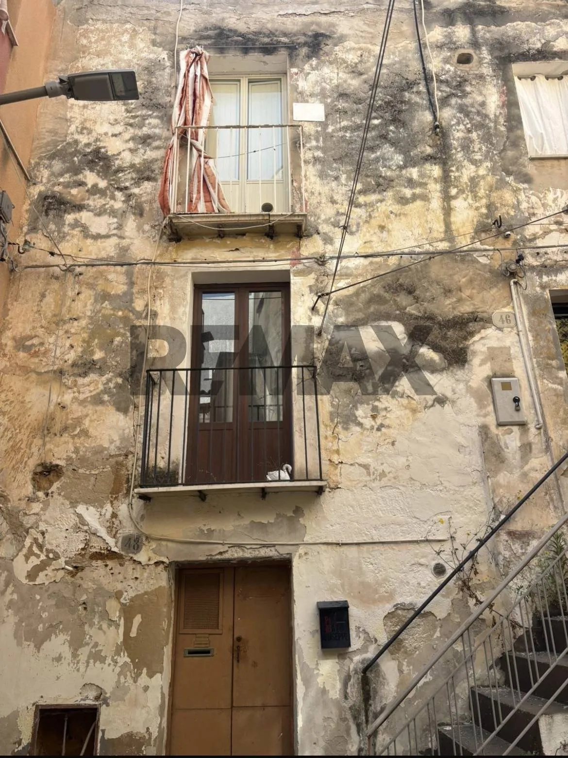 Appartamento in vendita a Sciacca - foto 1