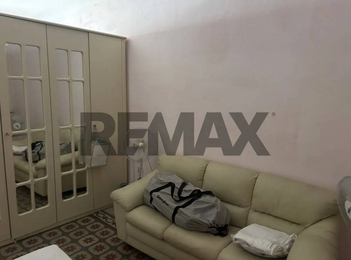 Appartamento in vendita a Sciacca - foto 10