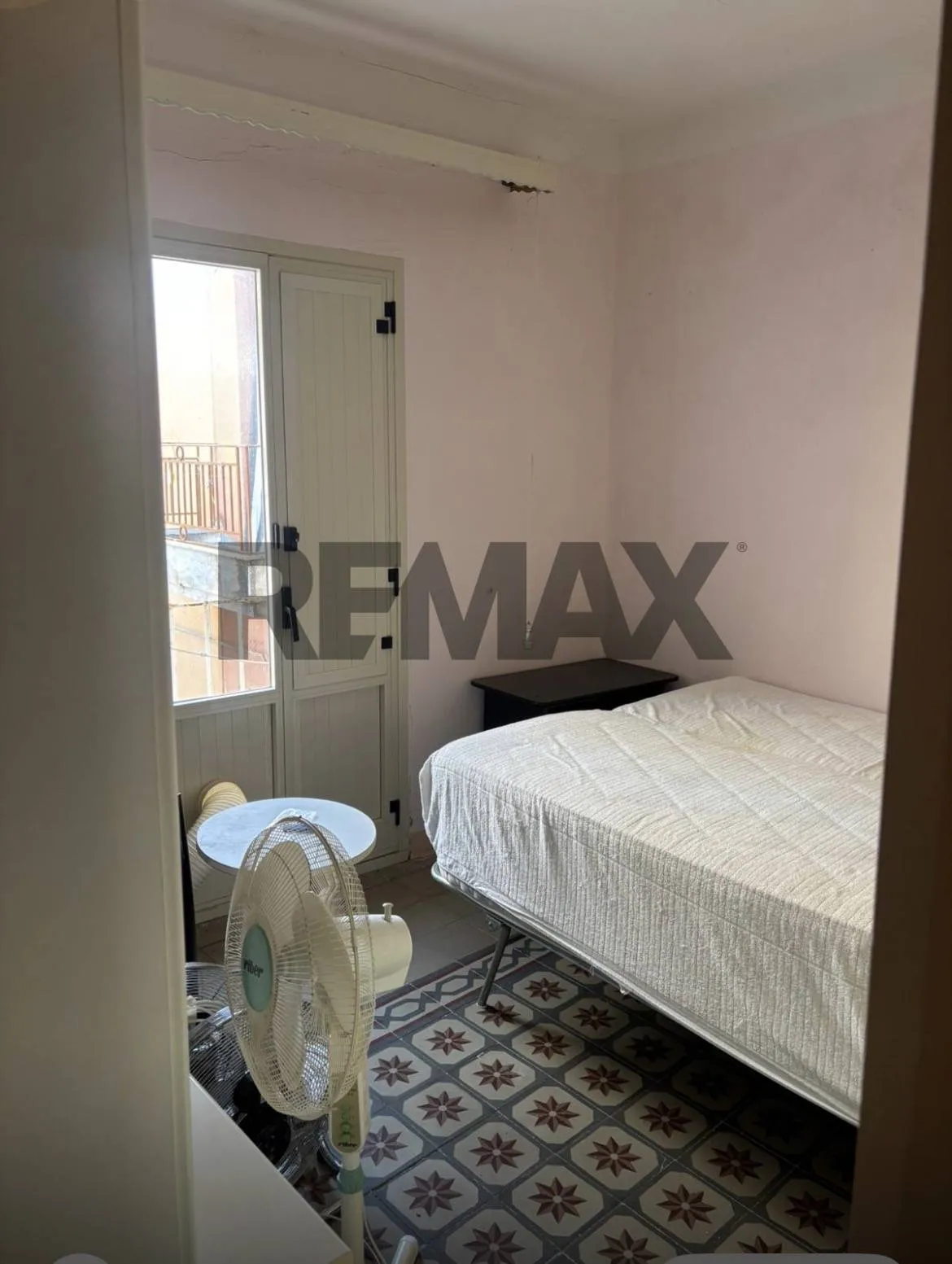 Appartamento in vendita a Sciacca - foto 4