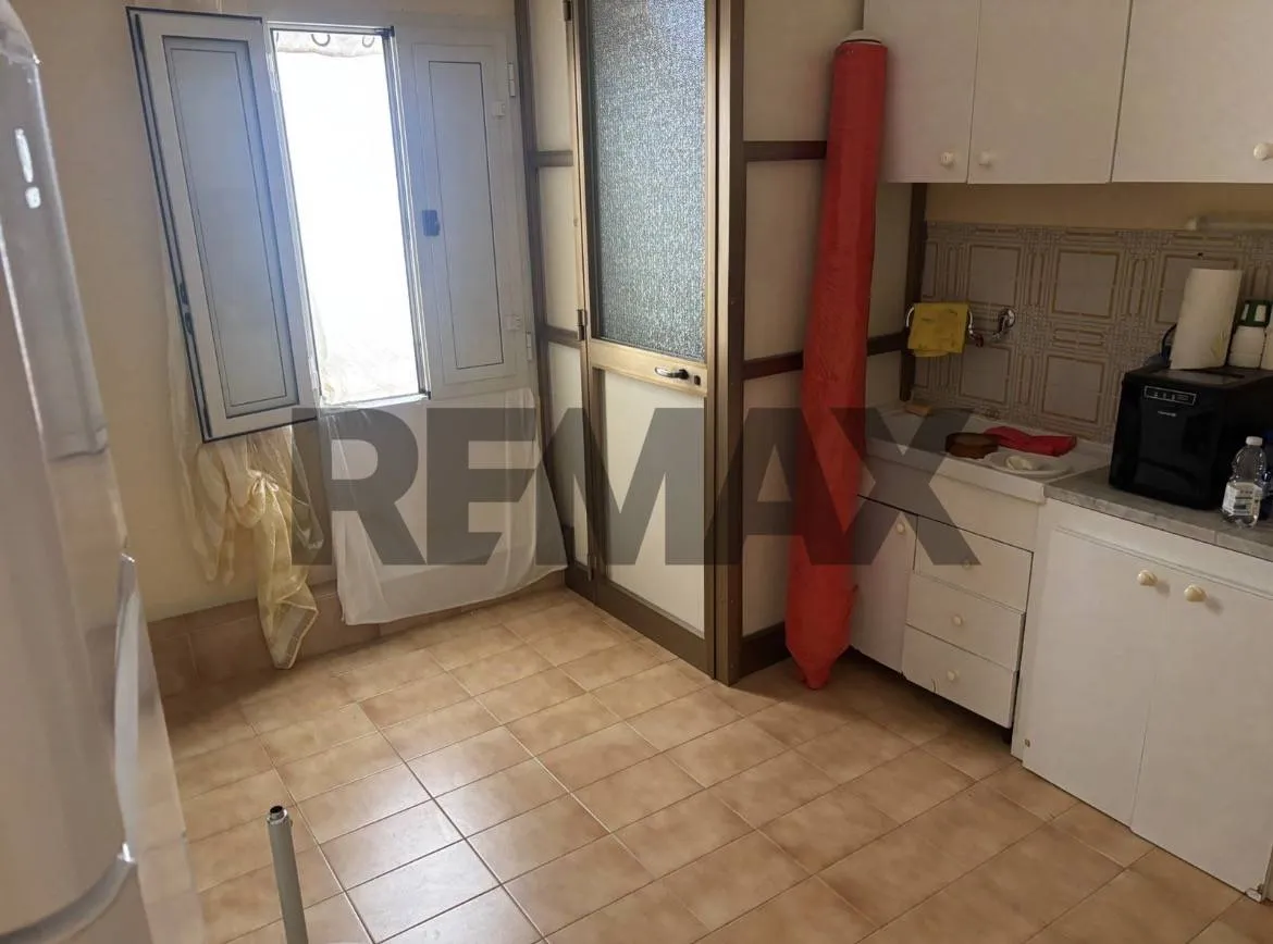 Appartamento in vendita a Sciacca - foto 6