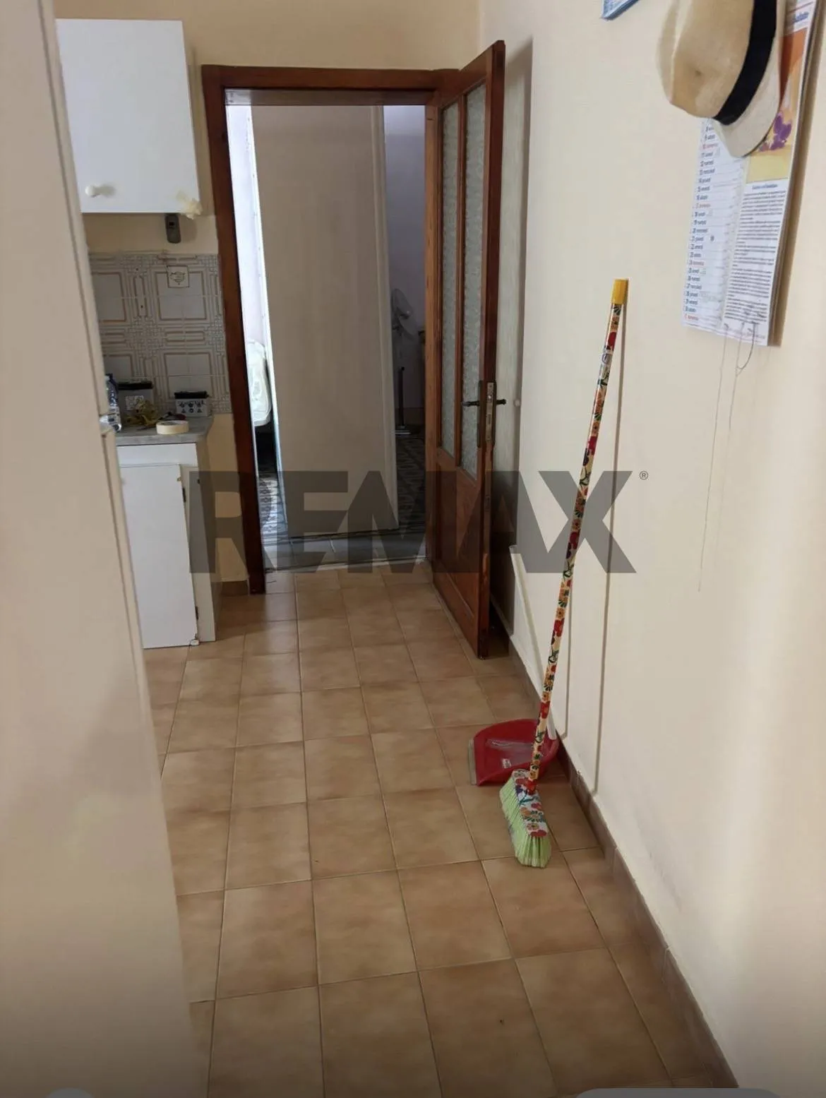 Appartamento in vendita a Sciacca - foto 7
