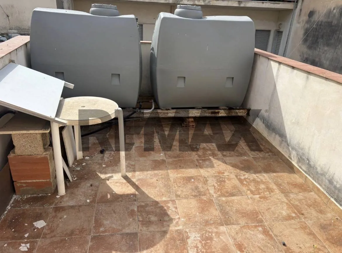 Appartamento in vendita a Sciacca - foto 8
