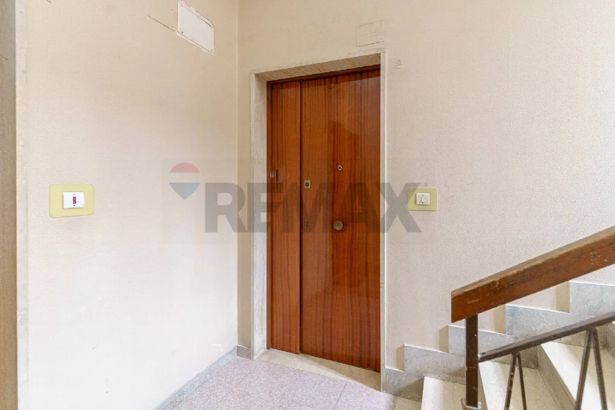 Appartamento in vendita a Siracusa, Tica-tisia - foto 10