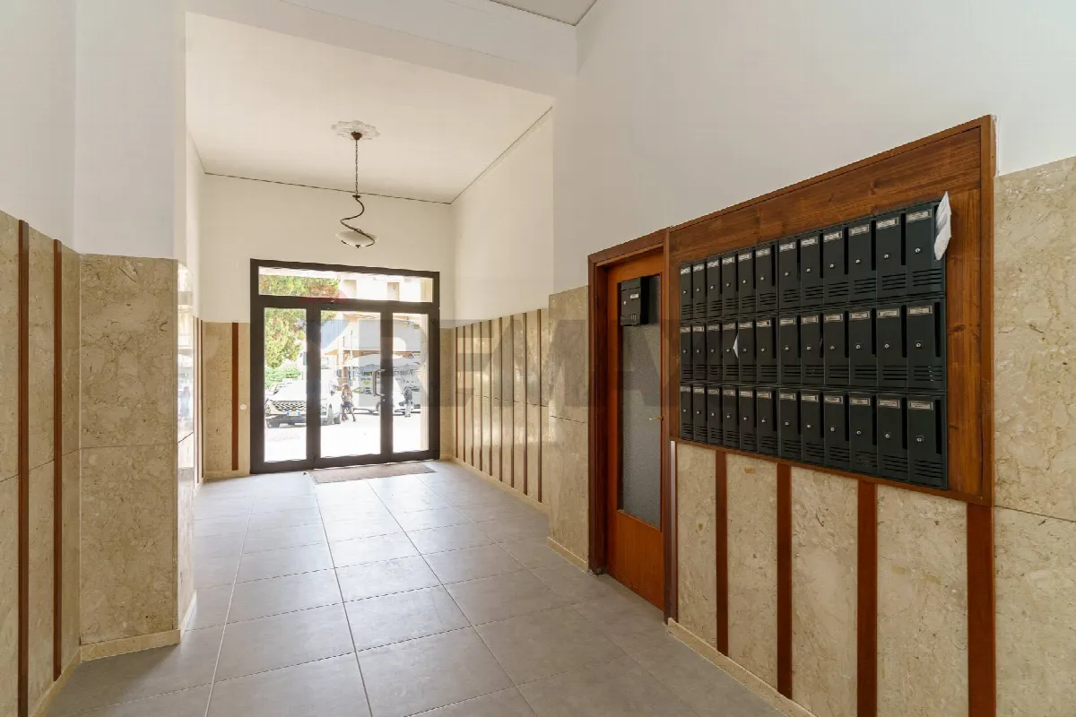 Appartamento in vendita a Siracusa, Tica-tisia - foto 4