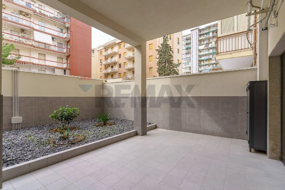 Appartamento in vendita a Siracusa, Tica-tisia - foto 6