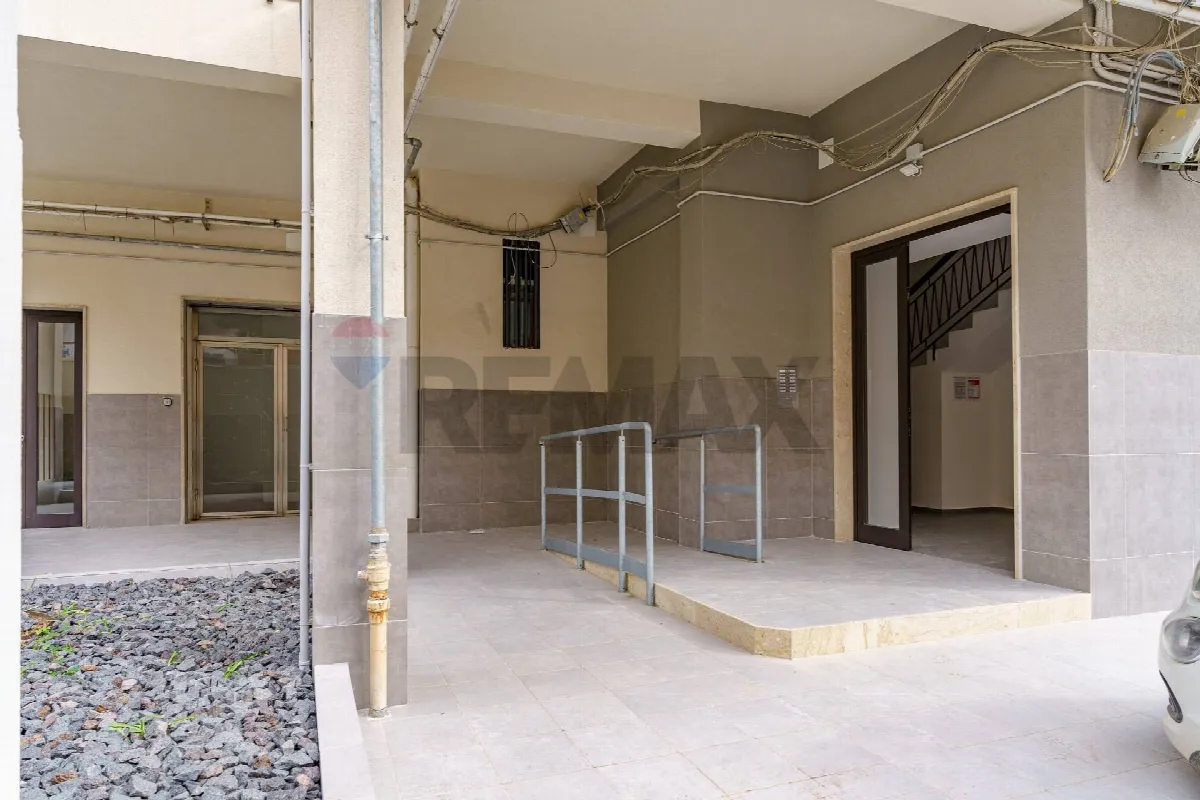 Appartamento in vendita a Siracusa, Tica-tisia - foto 7