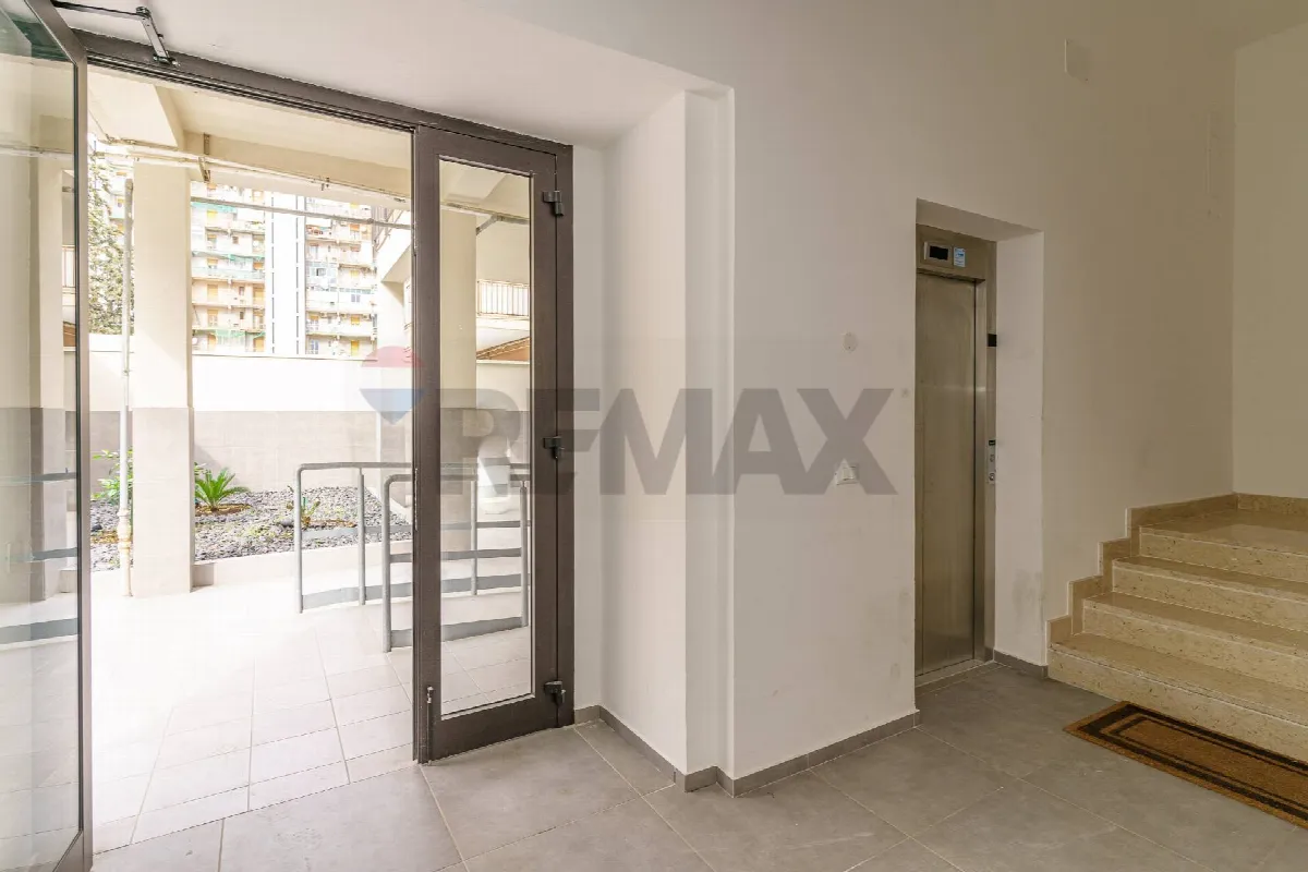Appartamento in vendita a Siracusa, Tica-tisia - foto 8