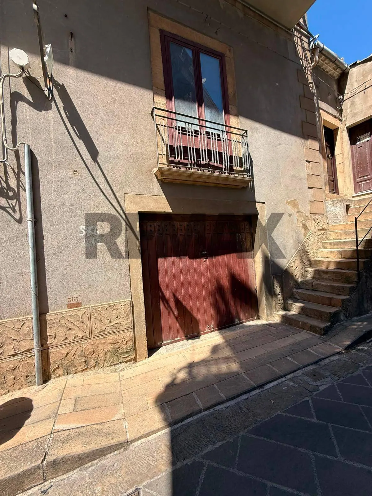 Appartamento in vendita a Mistretta - foto 10