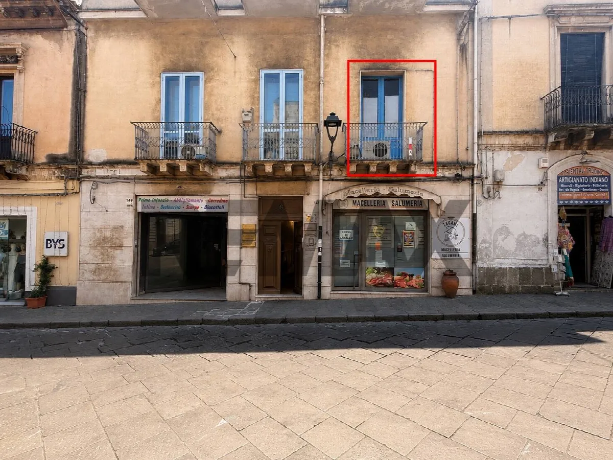 Appartamento in vendita a Giarre - foto 6