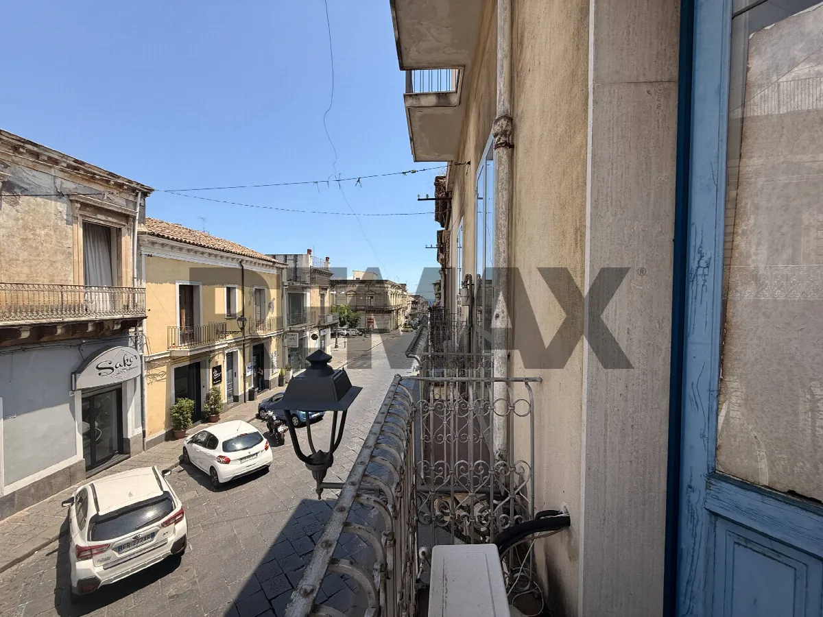 Appartamento in vendita a Giarre - foto 8
