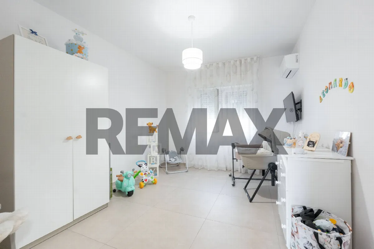 Appartamento in vendita a Catania, San Giorgio - foto 10