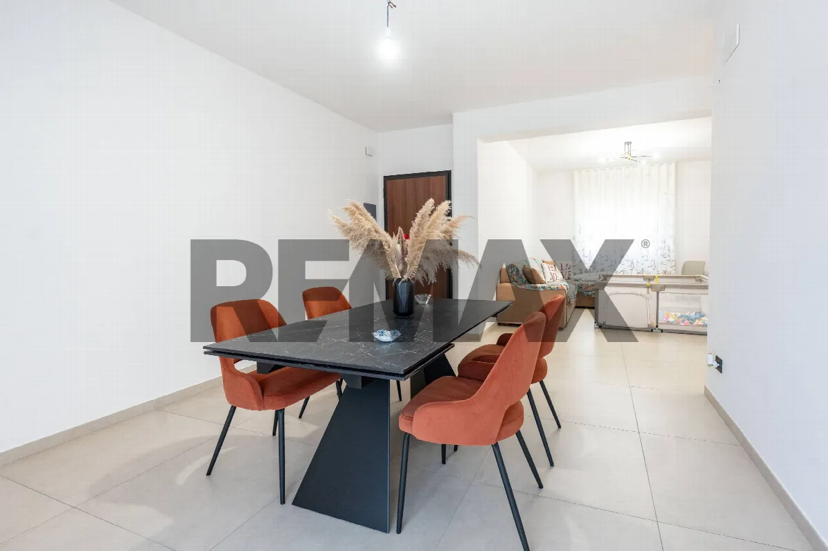 Appartamento in vendita a Catania, San Giorgio - foto 3