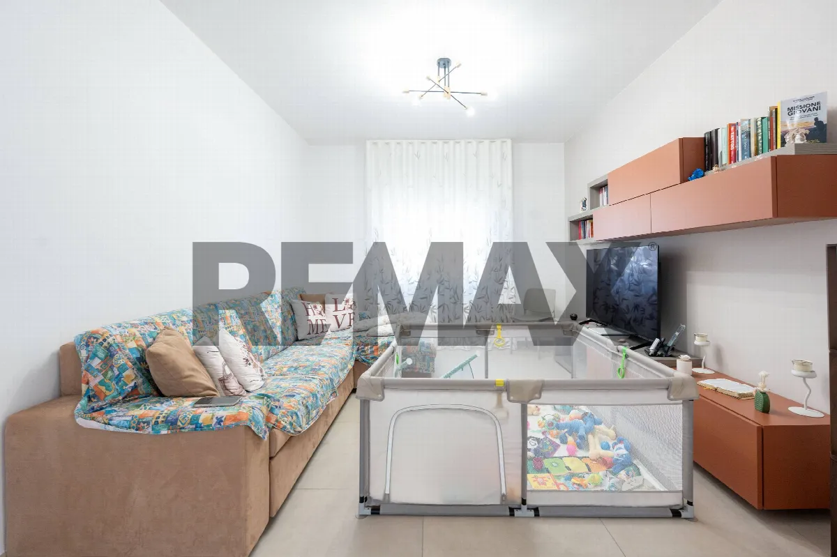Appartamento in vendita a Catania, San Giorgio - foto 5