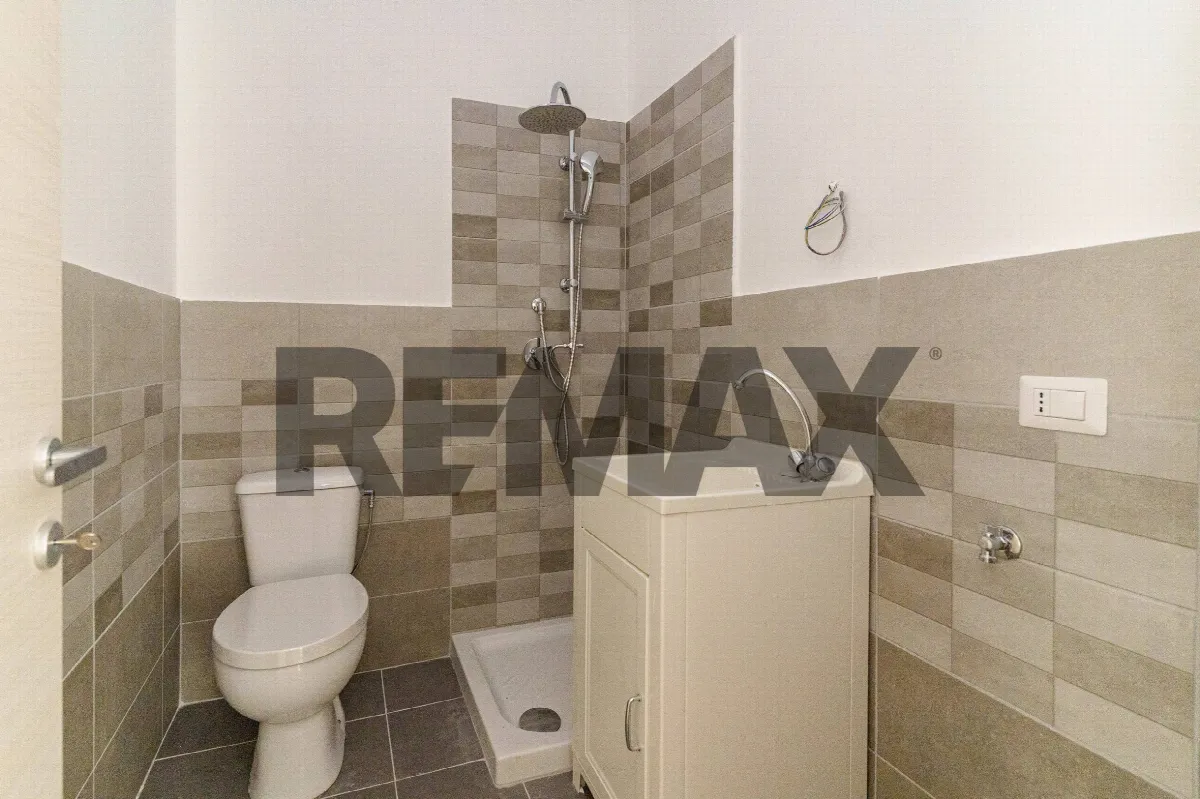 Appartamento in vendita a Pozzallo, Centro - foto 10