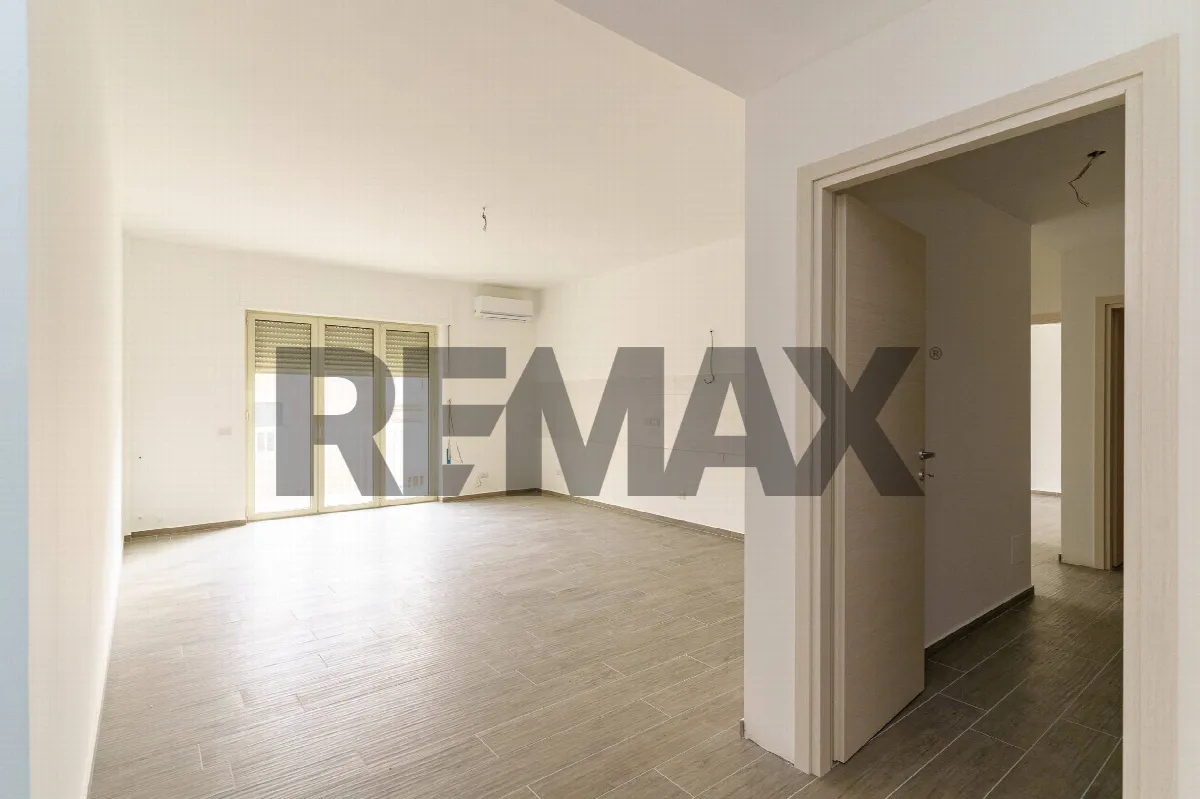 Appartamento in vendita a Pozzallo, Centro - foto 3