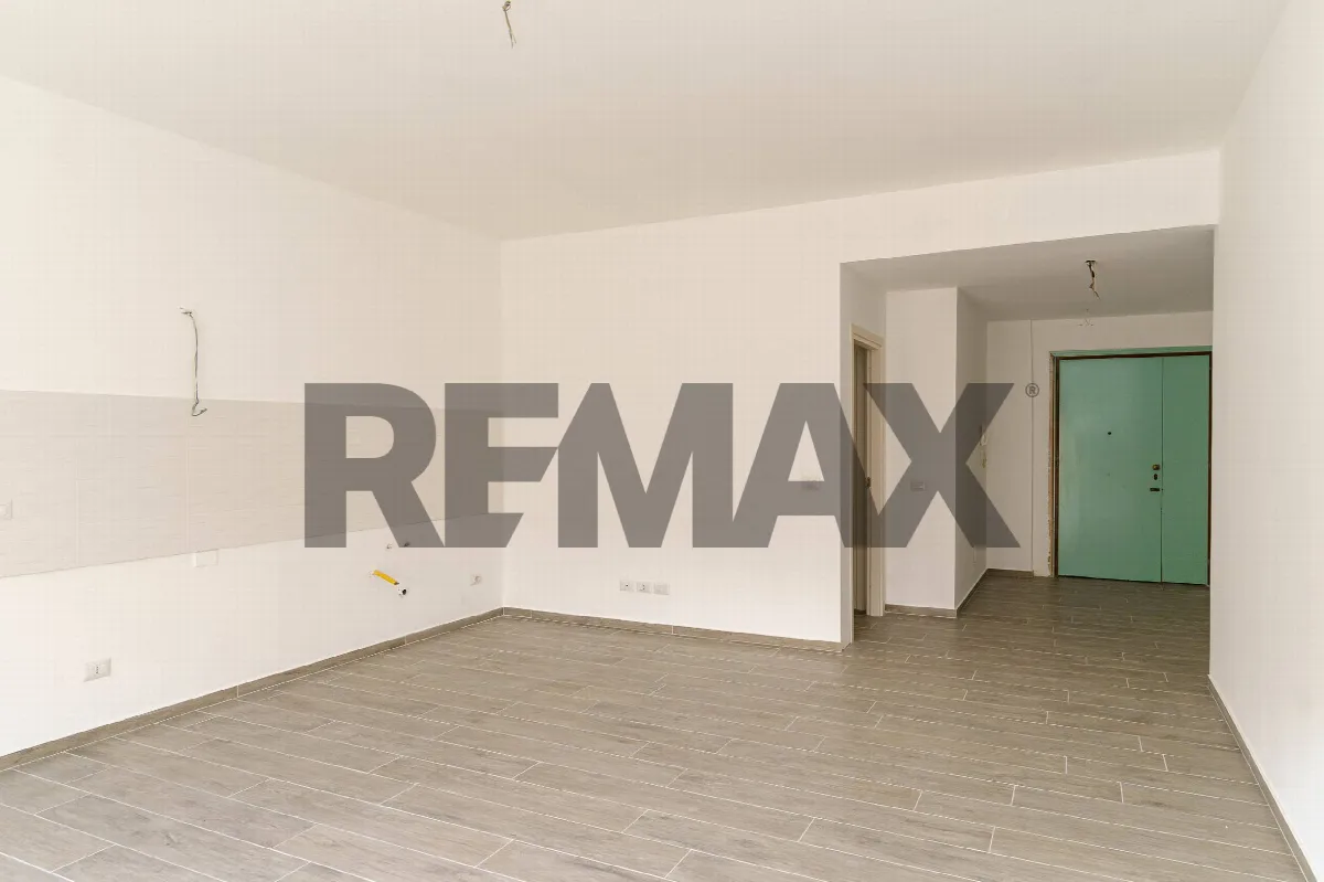 Appartamento in vendita a Pozzallo, Centro - foto 6