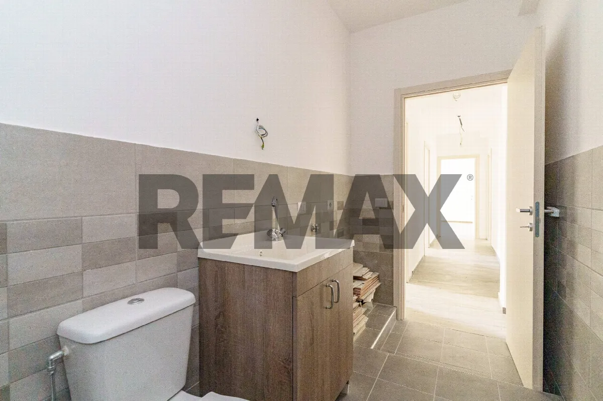 Appartamento in vendita a Pozzallo, Centro - foto 2