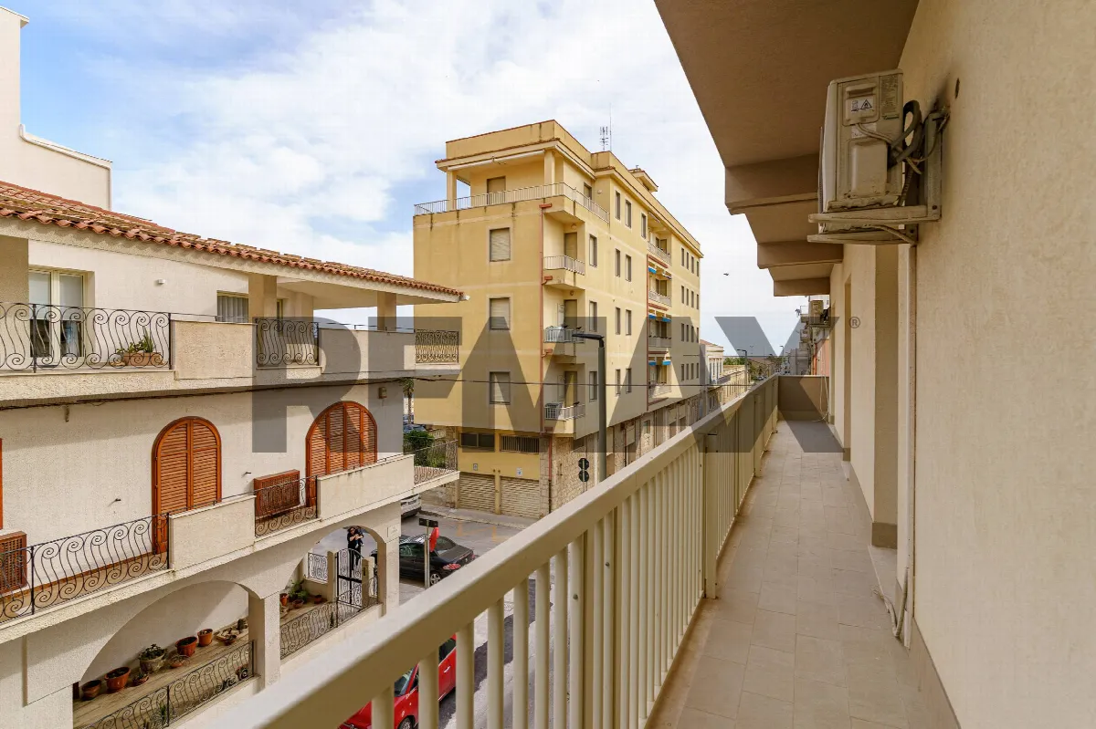 Appartamento in vendita a Pozzallo, Centro - foto 3