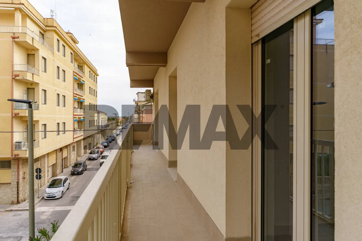 Appartamento in vendita a Pozzallo, Centro - foto 4