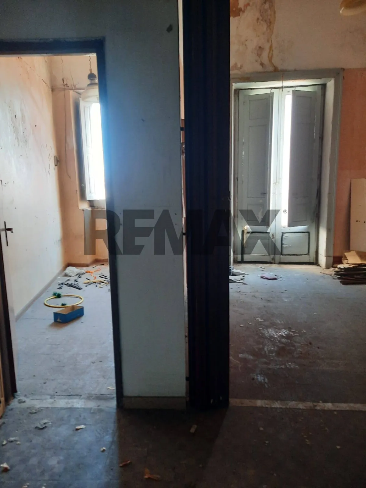 Appartamento in vendita a Catania, Tribunale - foto 4