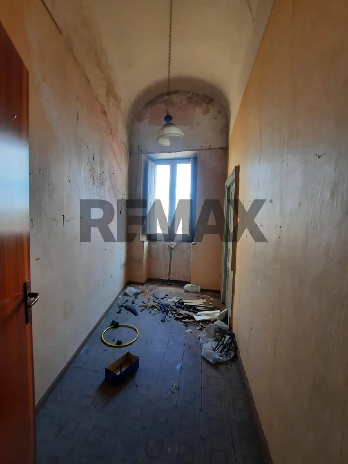 Appartamento in vendita a Catania, Tribunale - foto 5