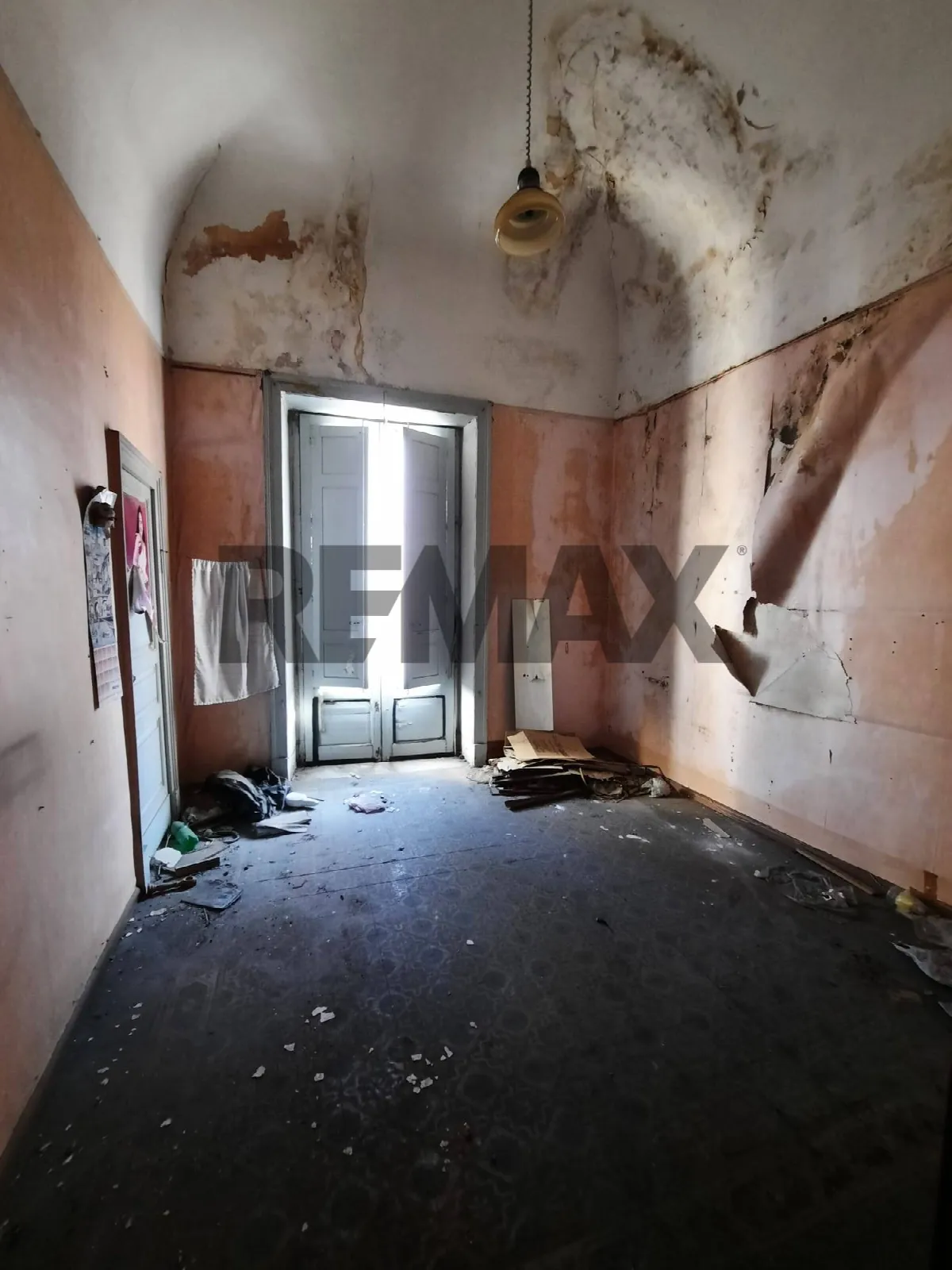 Appartamento in vendita a Catania, Tribunale - foto 6
