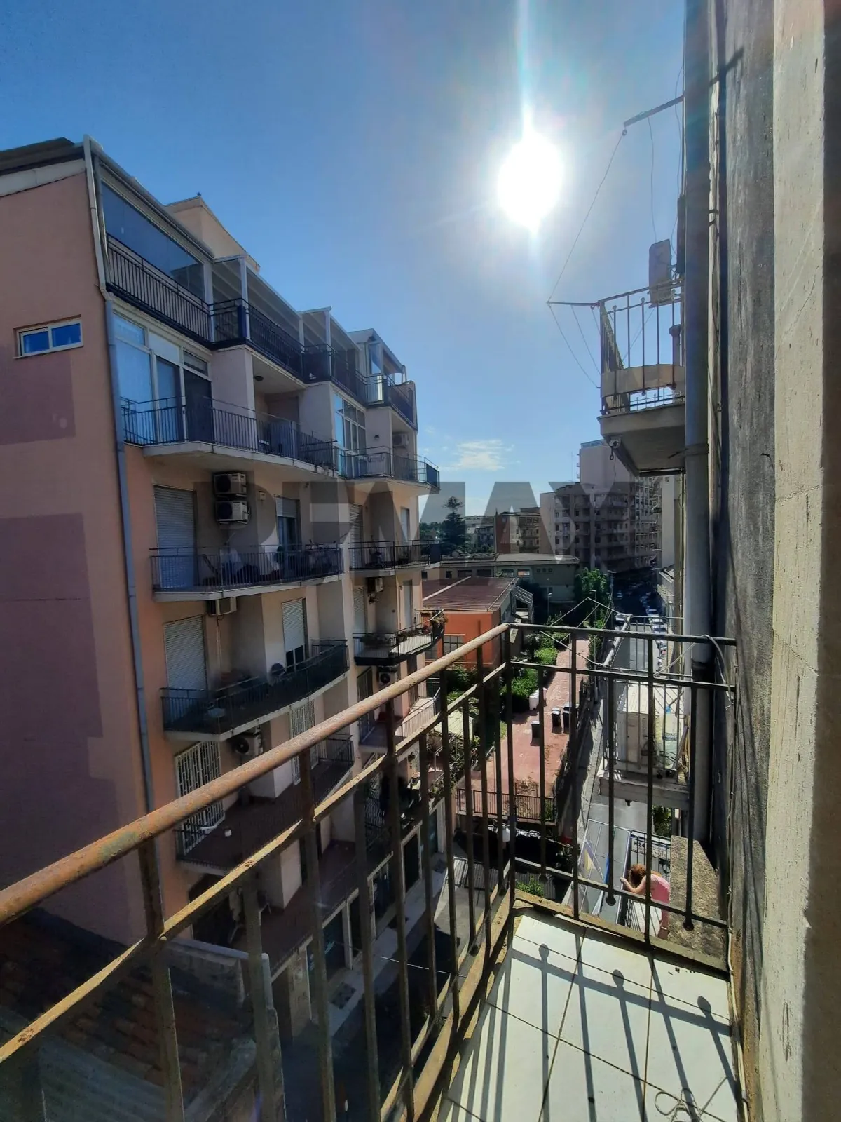 Appartamento in vendita a Catania, Tribunale - foto 7