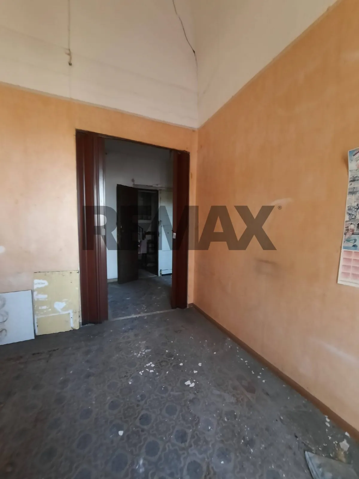 Appartamento in vendita a Catania, Tribunale - foto 8