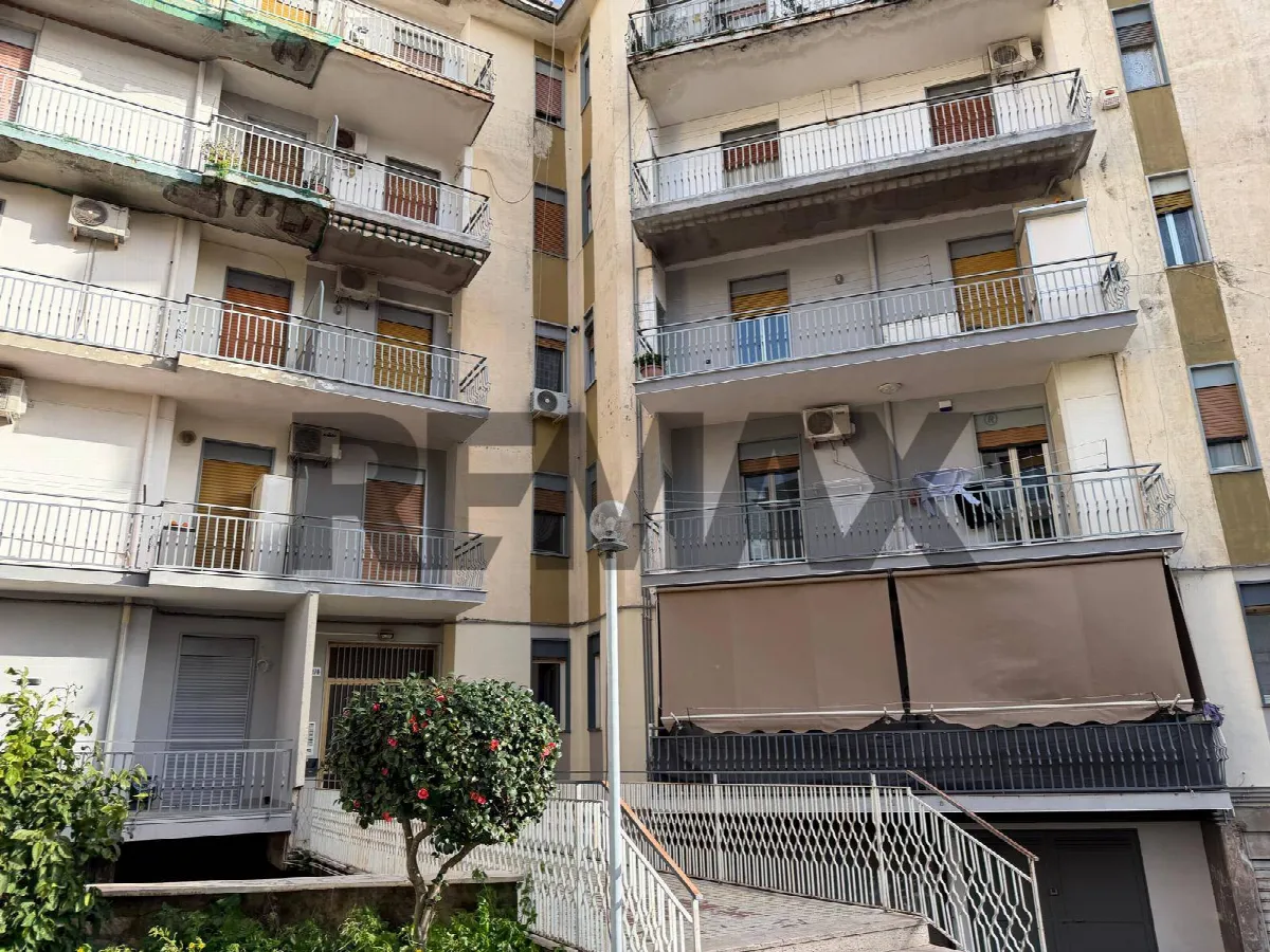 Appartamento in vendita a Gravina di Catania - foto 1