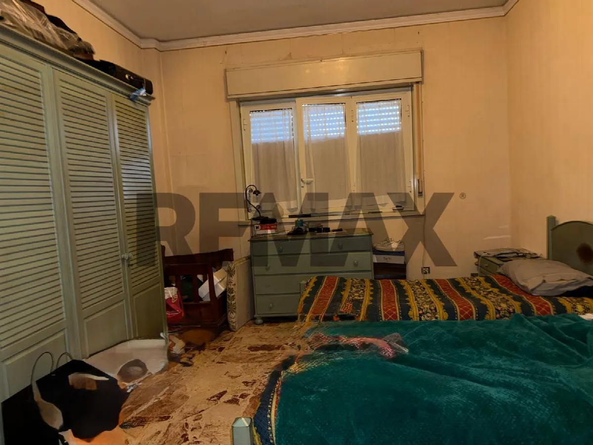 Appartamento in vendita a Gravina di Catania - foto 10