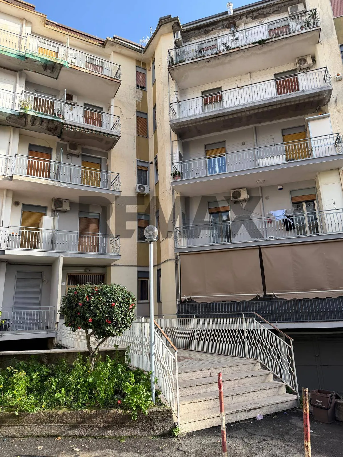 Appartamento in vendita a Gravina di Catania - foto 2