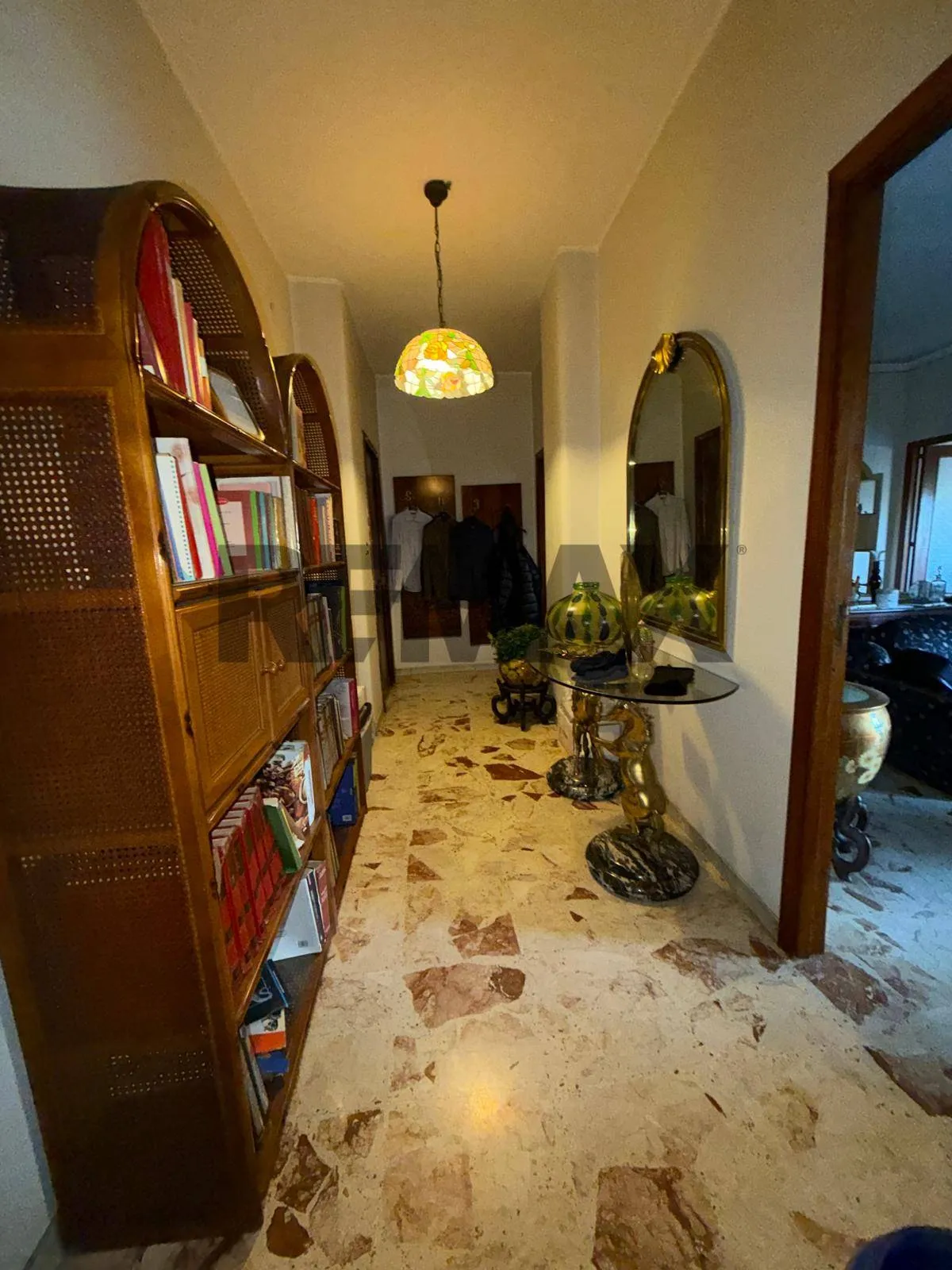 Appartamento in vendita a Gravina di Catania - foto 3