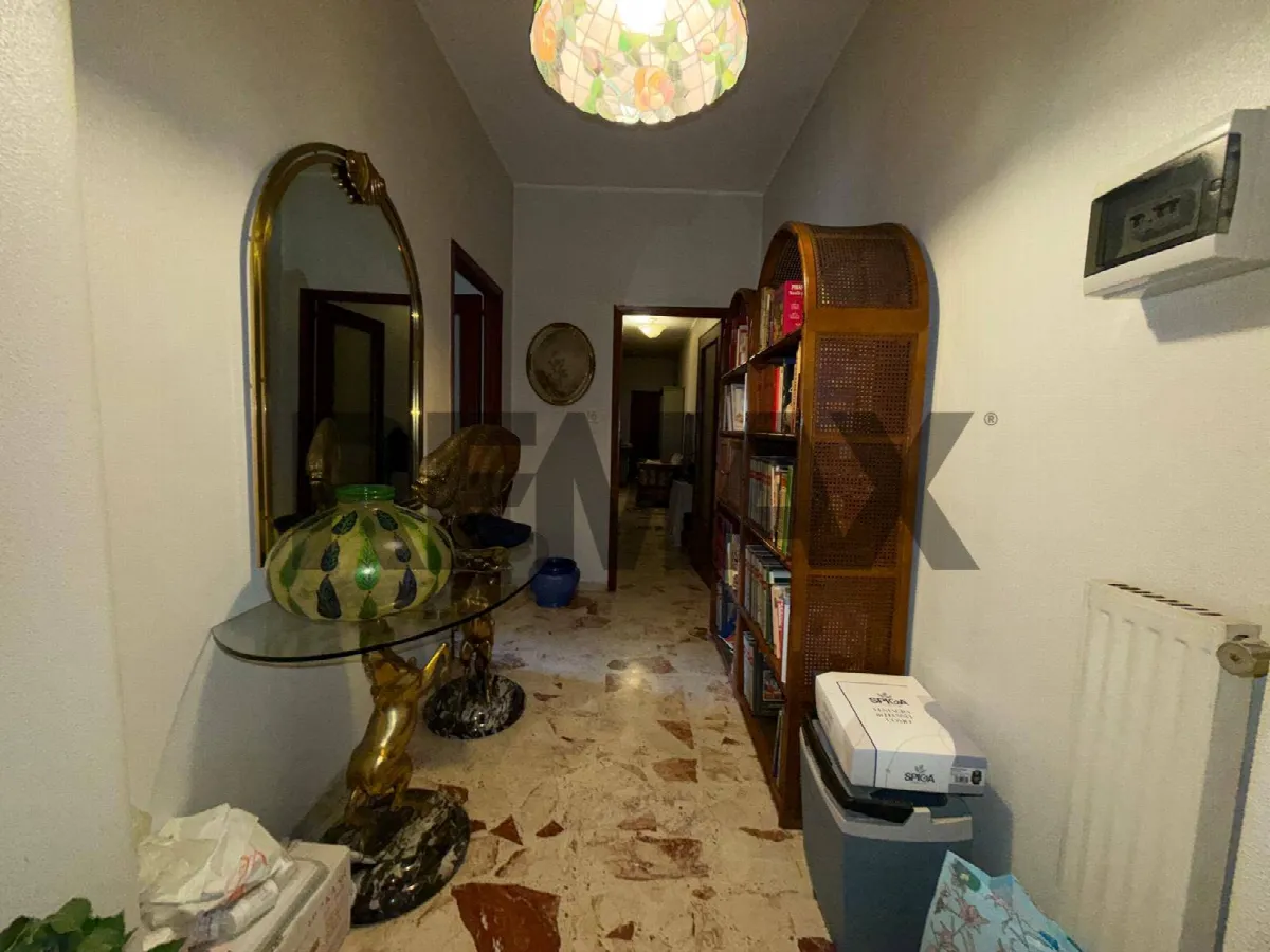 Appartamento in vendita a Gravina di Catania - foto 4