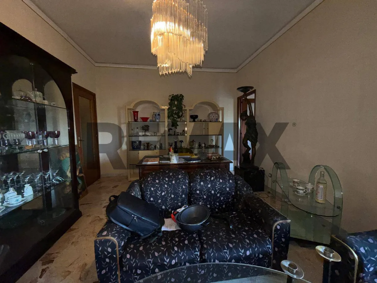 Appartamento in vendita a Gravina di Catania - foto 5