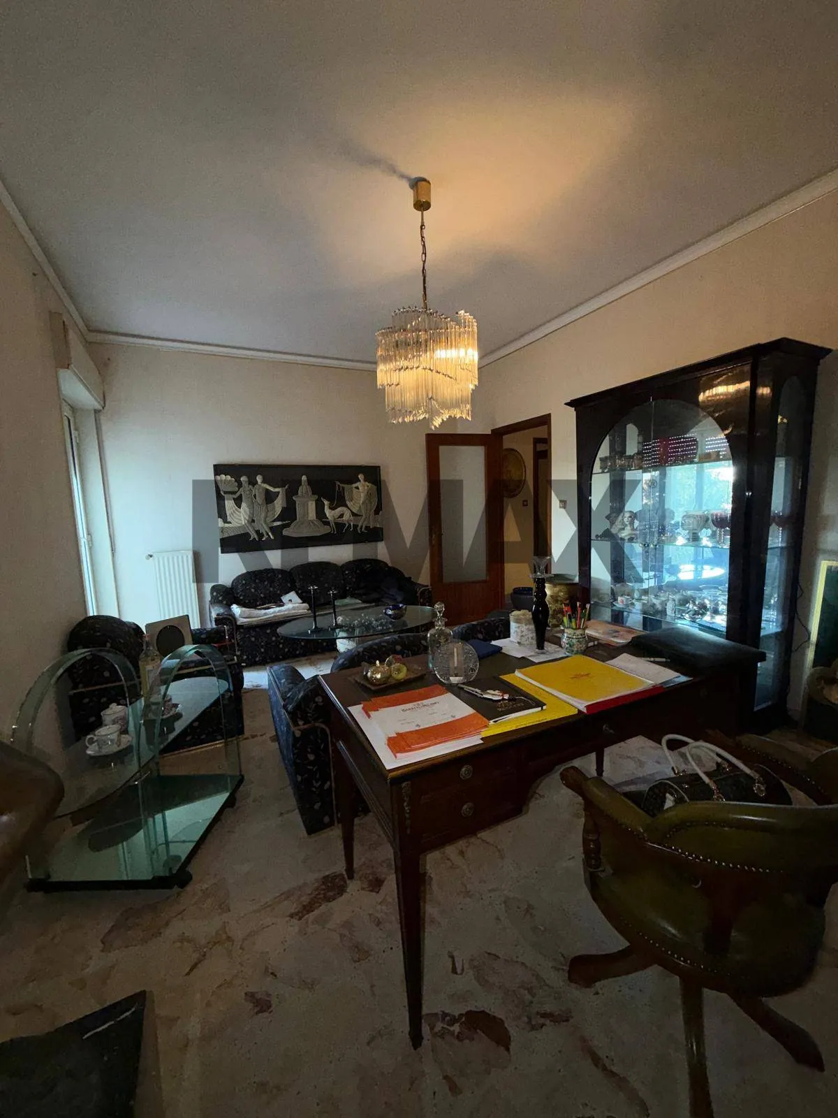 Appartamento in vendita a Gravina di Catania - foto 6