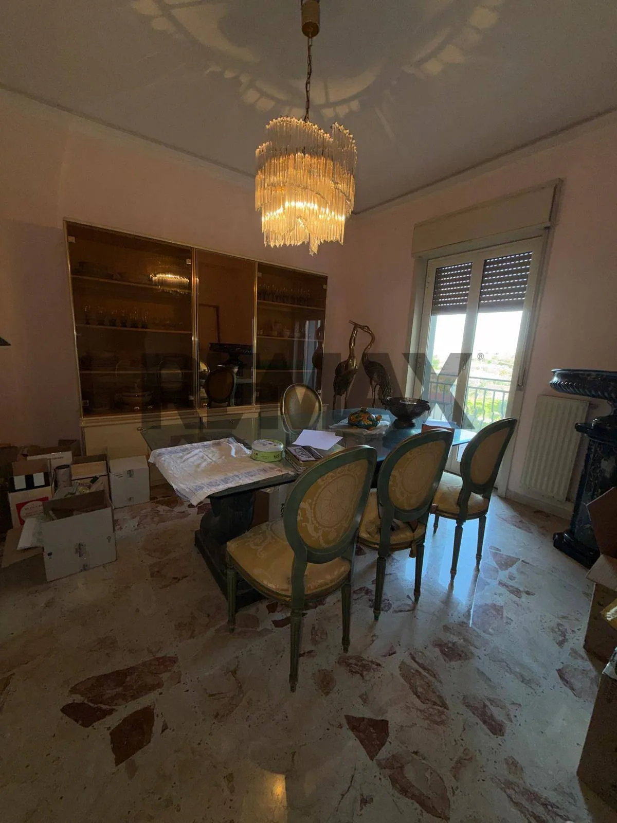 Appartamento in vendita a Gravina di Catania - foto 8