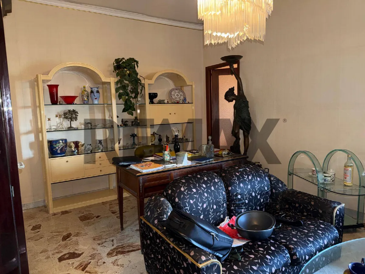 Appartamento in vendita a Gravina di Catania - foto 9