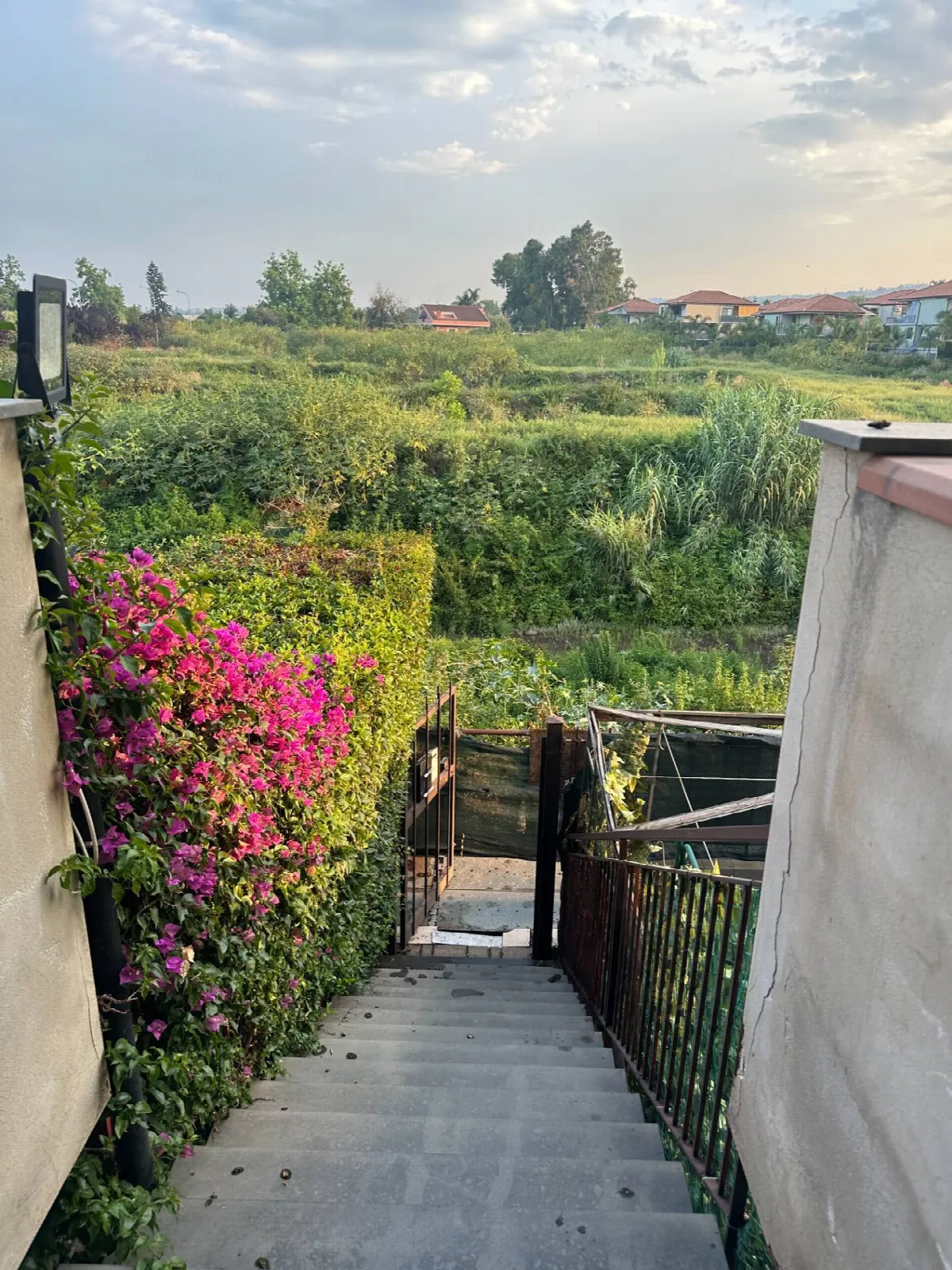 Appartamento in vendita a Mascali - foto 1