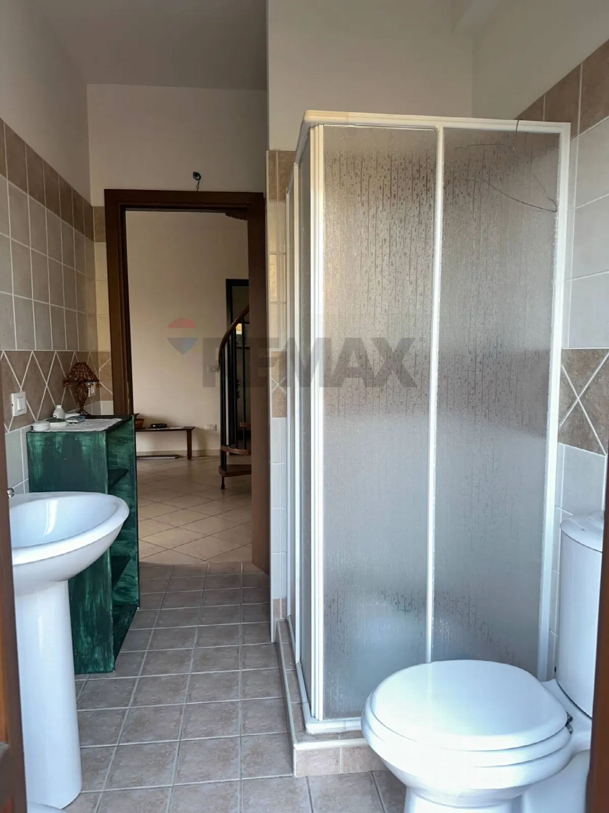 Appartamento in vendita a Mascali - foto 10