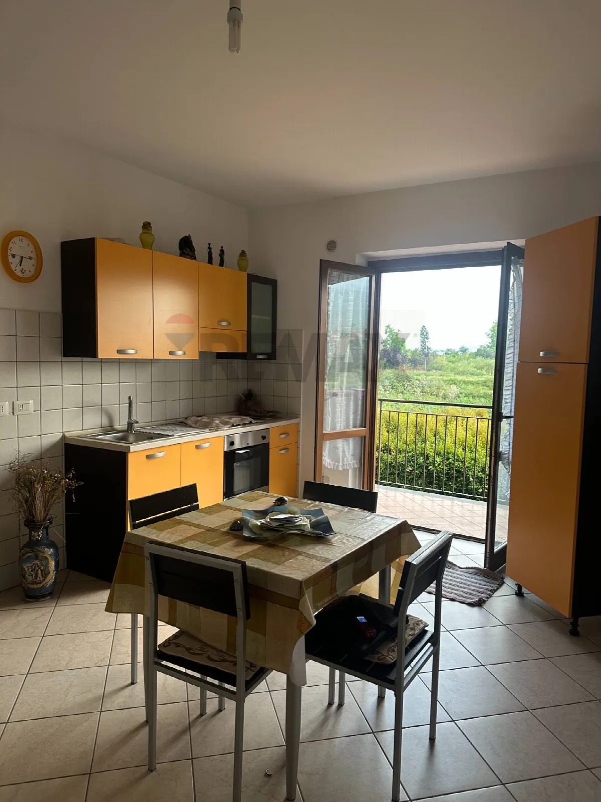 Appartamento in vendita a Mascali - foto 3
