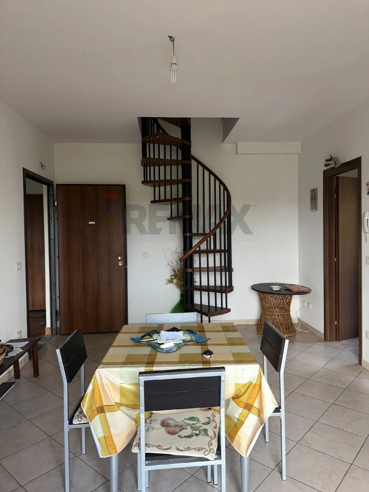 Appartamento in vendita a Mascali - foto 4