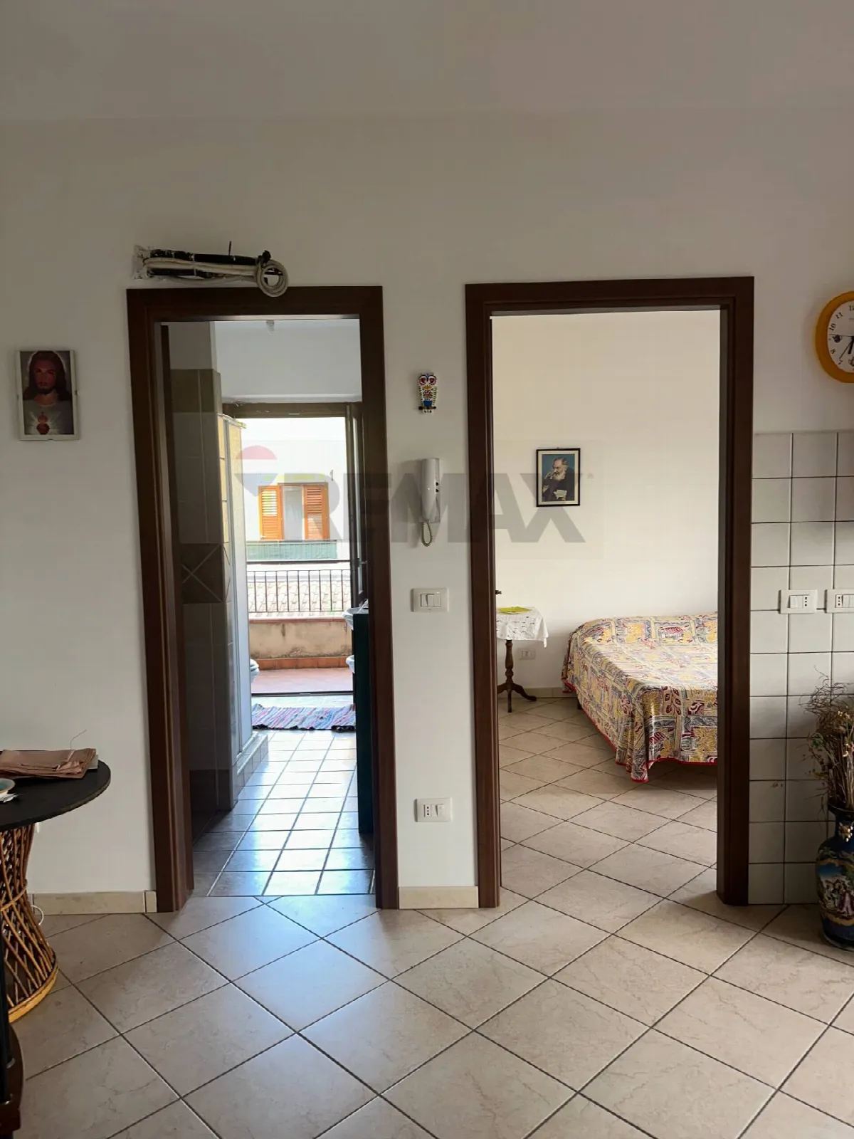 Appartamento in vendita a Mascali - foto 5