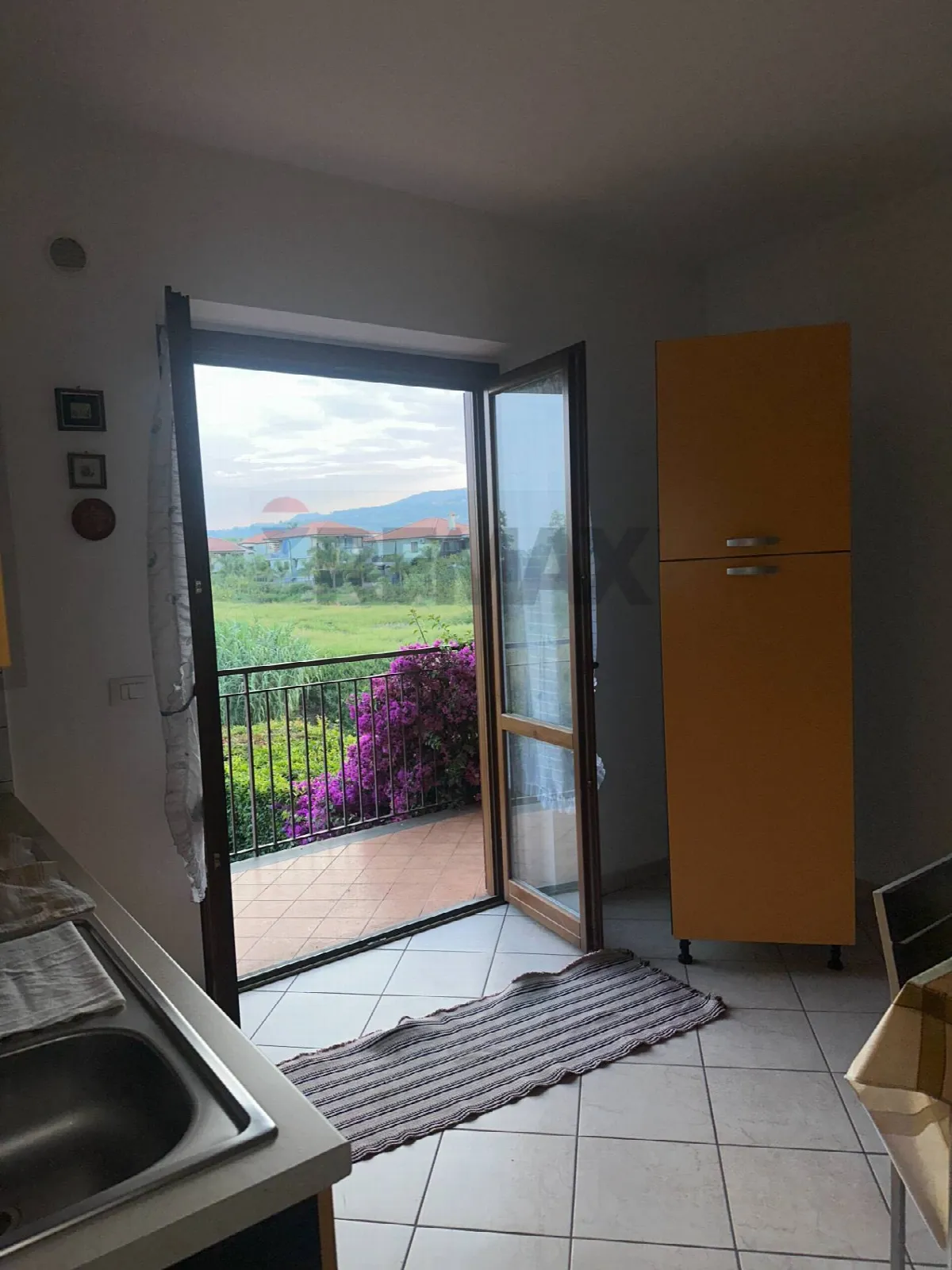 Appartamento in vendita a Mascali - foto 6