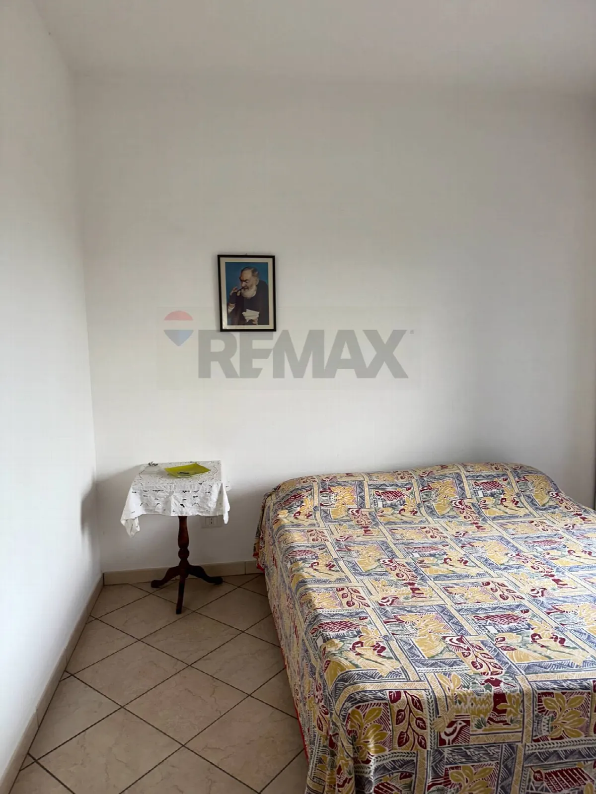 Appartamento in vendita a Mascali - foto 8