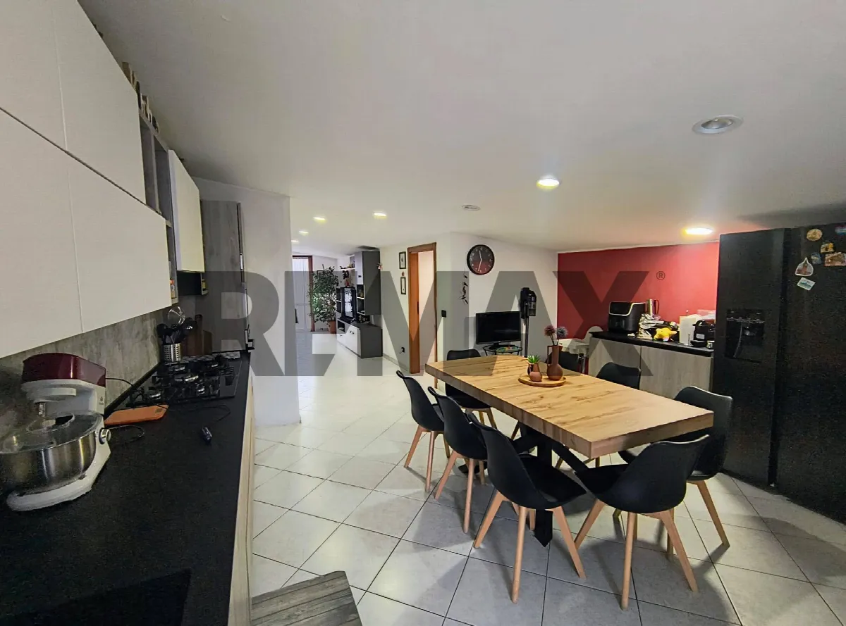Appartamento in vendita a Desio - foto 1
