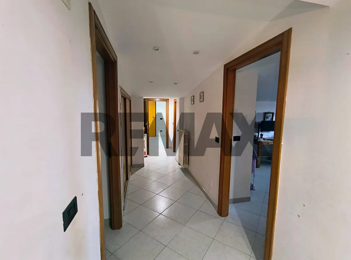 Appartamento in vendita a Desio - foto 6