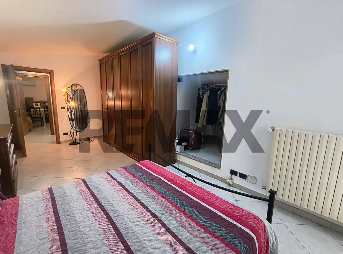 Appartamento in vendita a Desio - foto 8