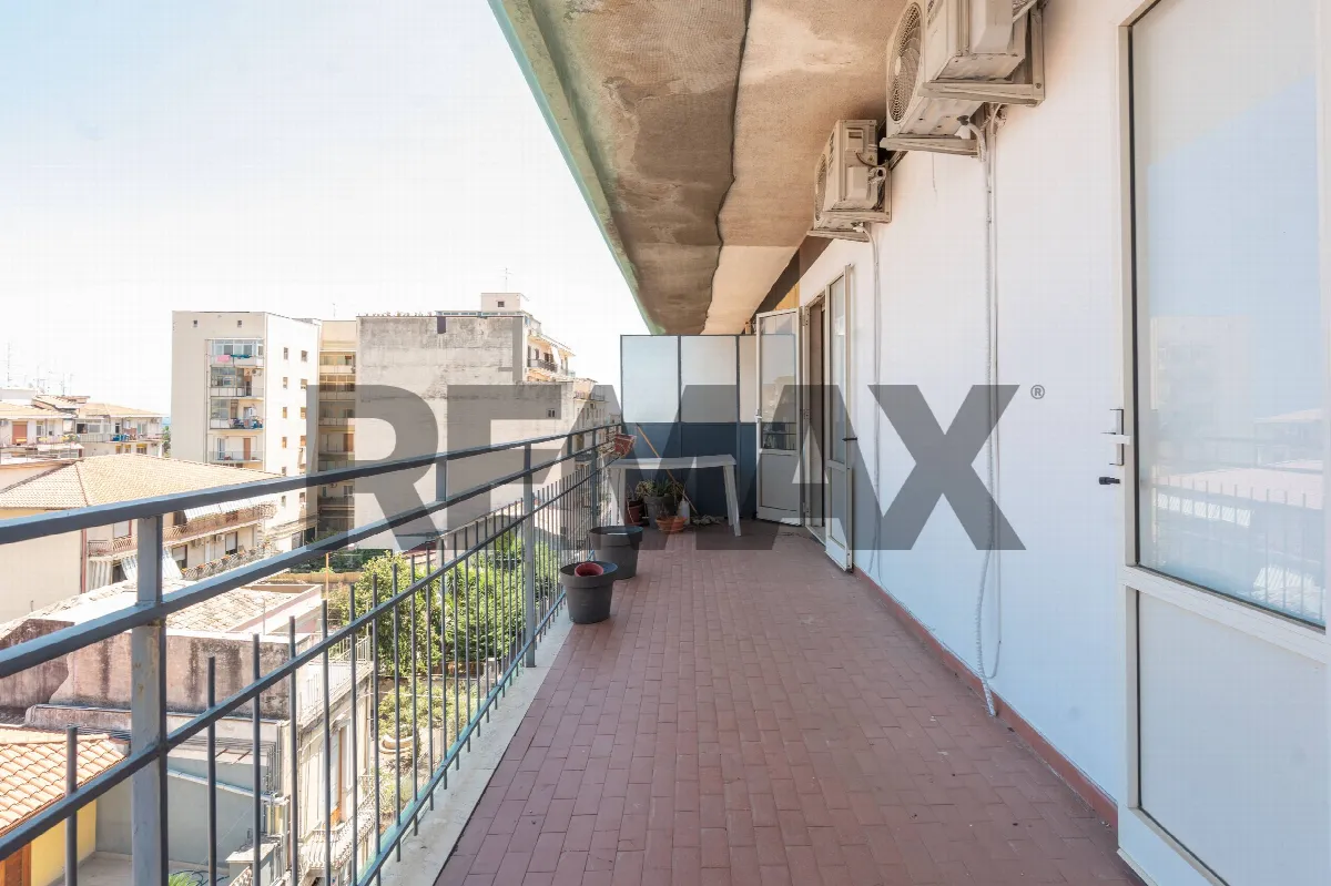 Appartamento in vendita a Catania, Barriera - foto 10